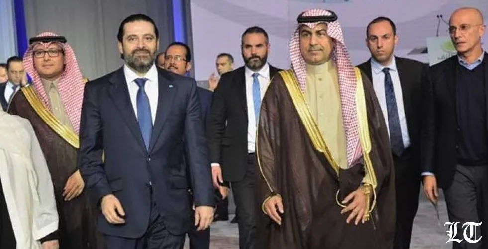 عودةُ السعوديين الى لبنان