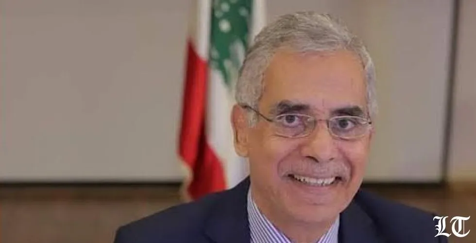 وارسو:مؤتمر الخبز والممالحة! تمرينٌ لاغتيال "زهرة المدائن"