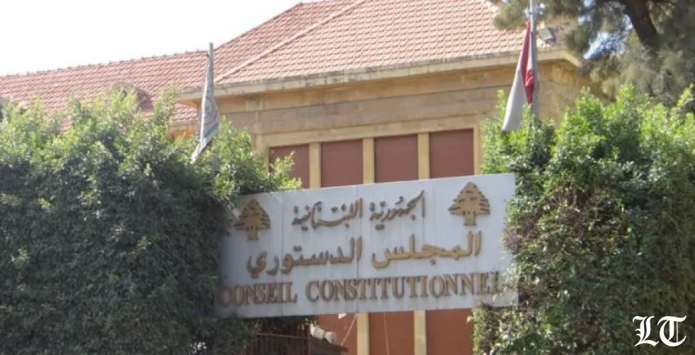 ٤٠نائبا ينتظرون نتائج الطعن بنيابتهم،فهل يسقطون ؟
