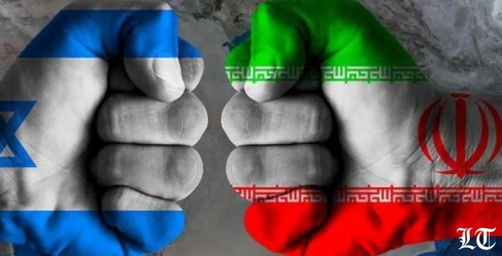 اسرائيل تسابق الايرانيين والخليجيين وتصل الى القمر