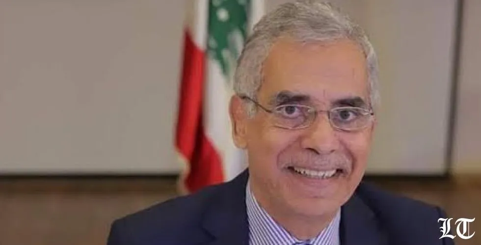 أسرار الكون والمجرّات.أحلامنا الهزيلة! وكائنٌ فضائيّ في مجلس النواب!