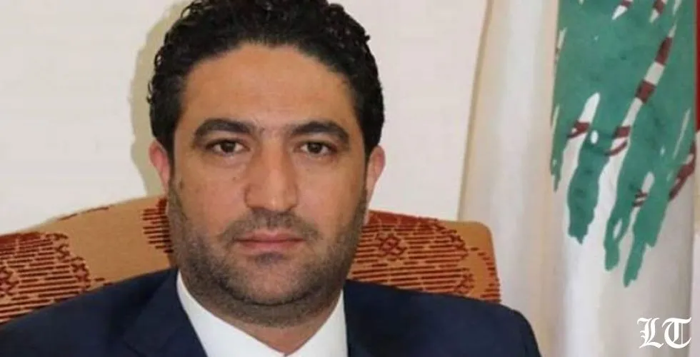 لماذا لا يهتم المجتمع الدولي بوزارة شؤون النازحين السوريين؟