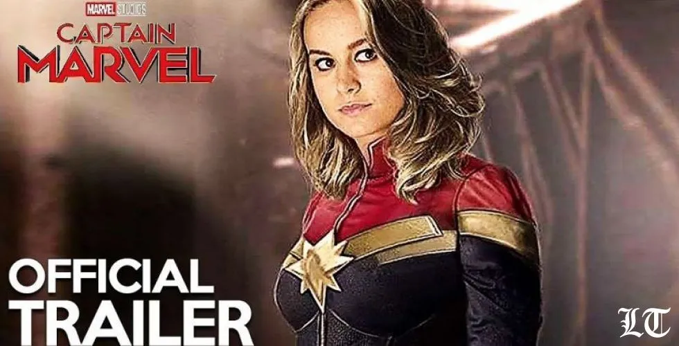 أفلام جديدة تتصدّر الإيرادات السينمائية