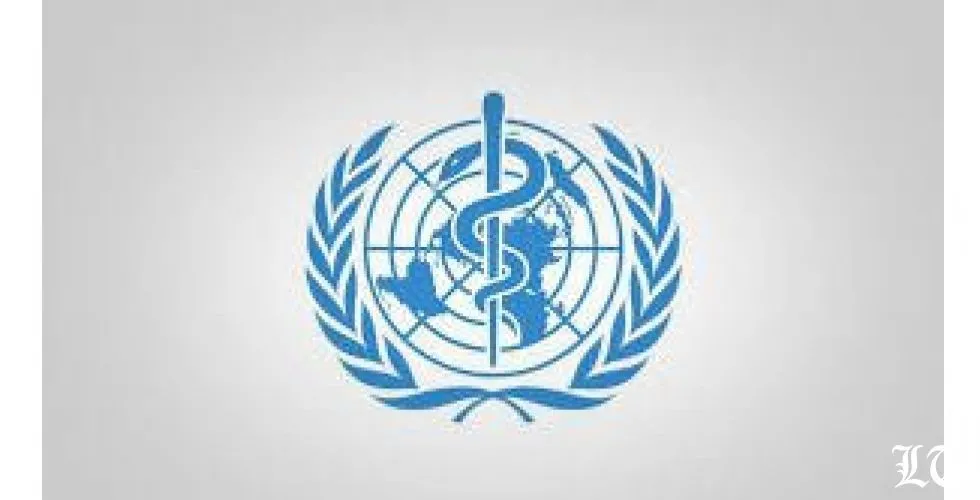 العالم بمواجهة جديدة مع الانفلونزا