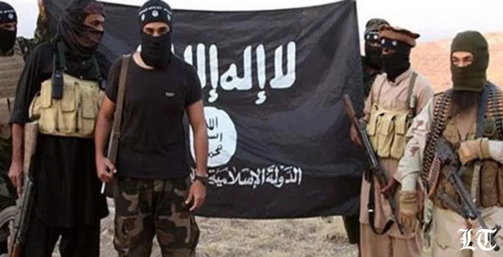 بعد هزيمته النهائيّة... شبح داعش ما زال يهدّد العالم