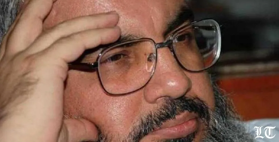 السيد حسن نصرالله ينضم الى اللبنانيين على جمر الانتظار