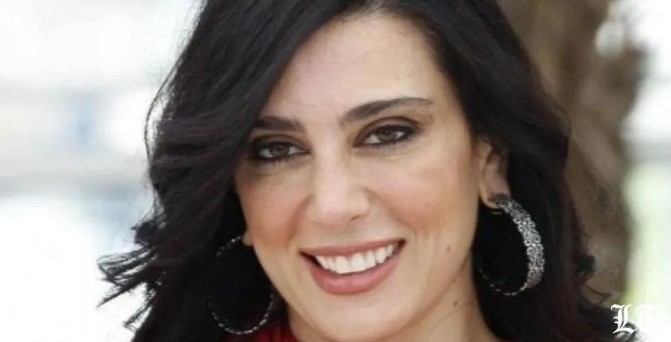 نادين لبكي في تألق سينمائي جديد