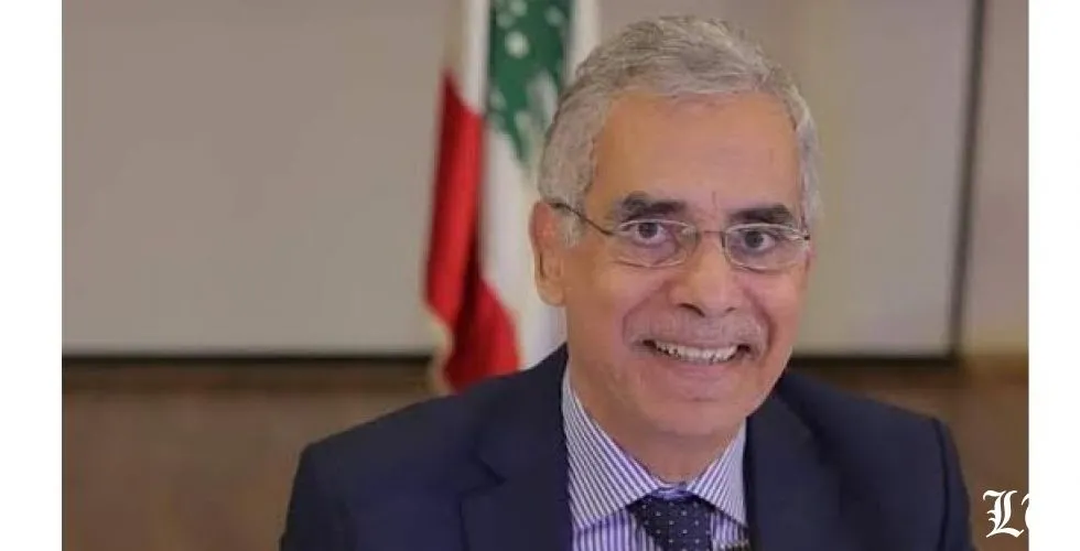 الجولان.ترامب.نتنياهو وقرصان الكاريبي