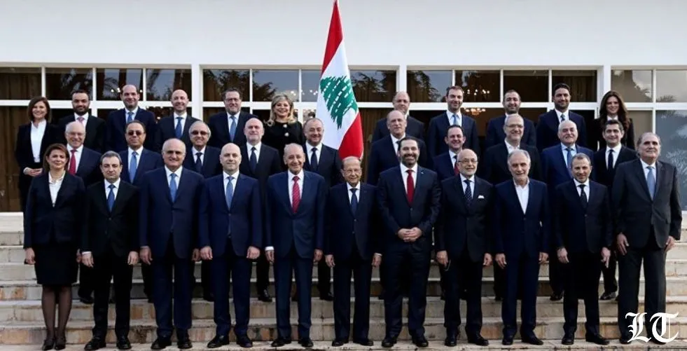بلحاج والحكومة الفاقدة الوعي