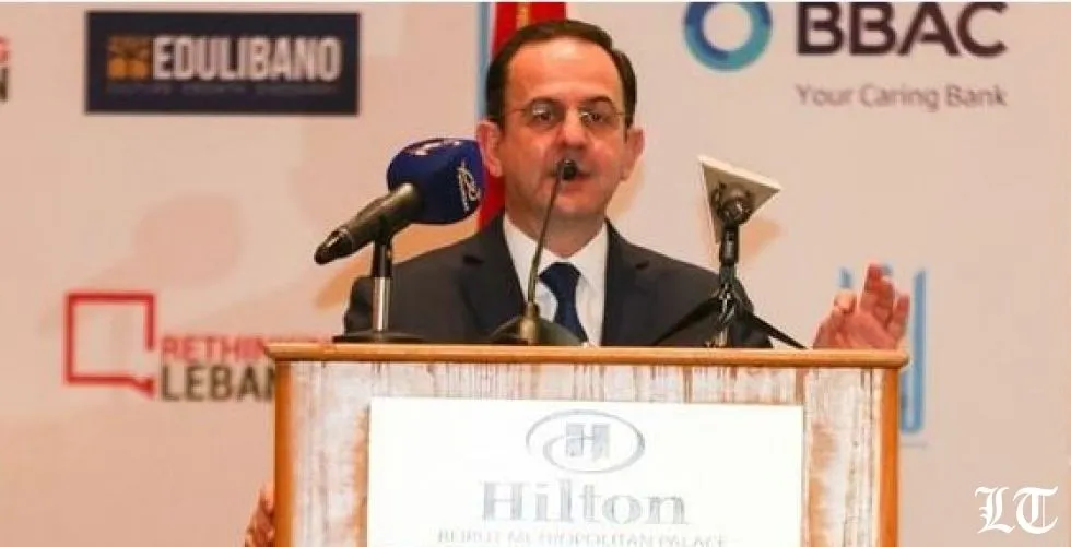 موسم السياحة يتوّعد لبنان خيراً