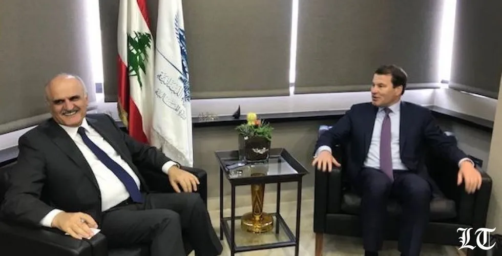 الأوروبيون يتحدثون عن أزمة اقتصادية وشيكة واصلاحات مؤلمة