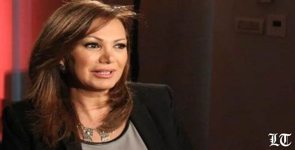 أميركيون في المخابرات الاماراتية يتجسّسون على جيزيل خوري