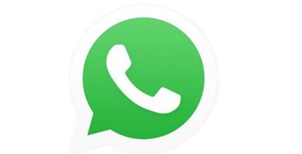 خصوصية للمحادثة متطورة في واتساب