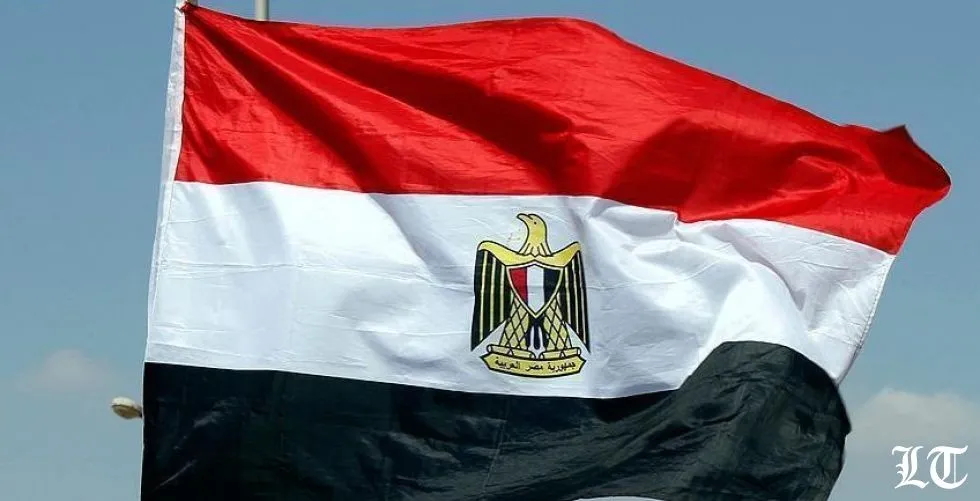 مصر توجه ضربة للسعودية وادارة ترامب في مواجهة ايران