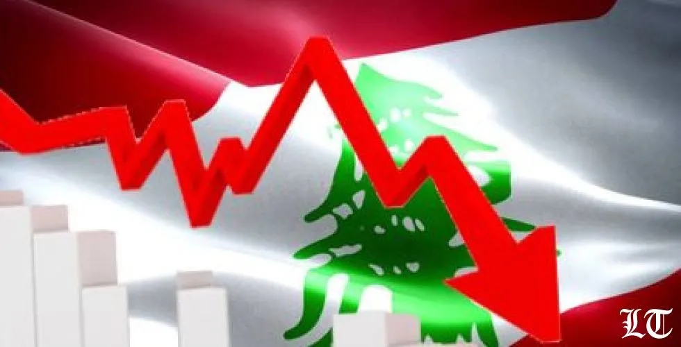 الدين العام في لبنان سيتخطى بخطورته ديون اليونان
