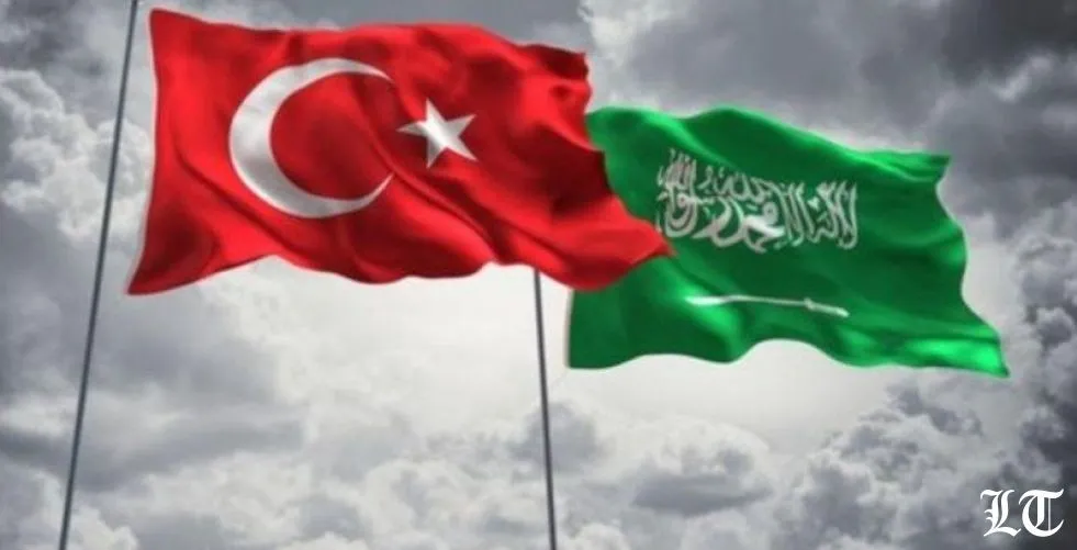 هل يقرأ لبنان فصل الخلاف السعودي التركي عن الشأن الاقتصادي