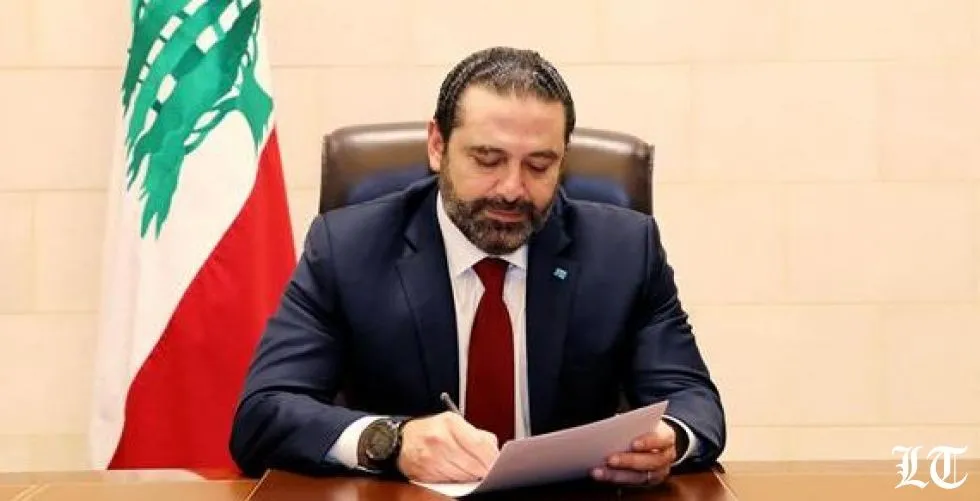 رفع سعر البنزين مدخل التوافق السياسي لموازنة التقشف الواسع