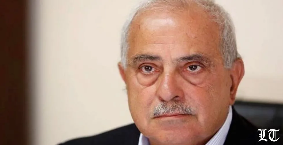 الدكتور كمال حمدان لليبانون تابلويد:لبنان في النفق المظلم ومن الحلول الاقتطاع من أرباح المصارف