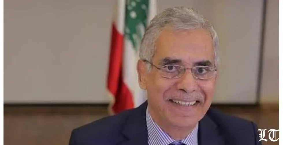 الرئيس فؤاد شهاب"الفاسد الأكبر" و"ملائكة"مغارة علي ماما