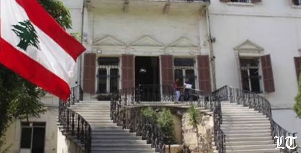 دعوة روسية -ايرانية -تركية  للبنان لمحادثات سورية فبأيّ مستوى سيشارك؟