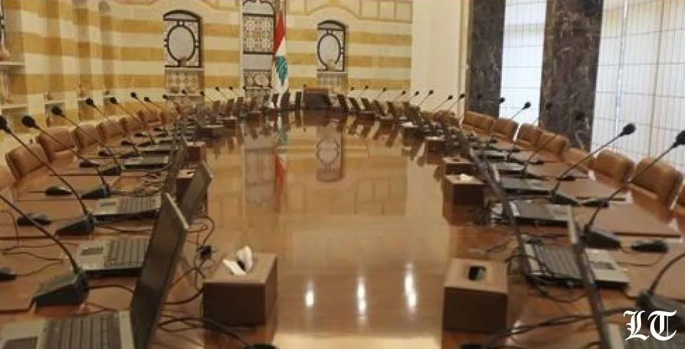 الموازنة المقفلة على الركود الاقتصادي