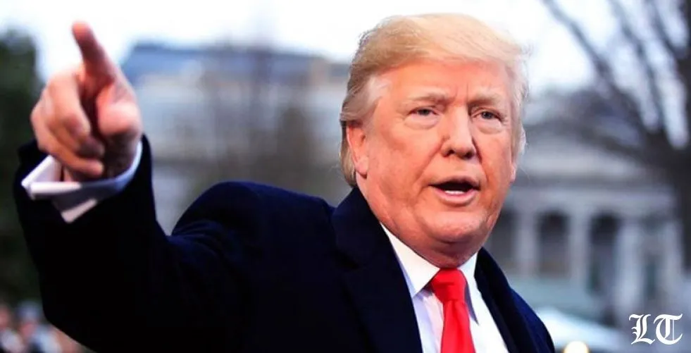 كيف نجح صقور ترامب في عزل ايران نفطيا؟