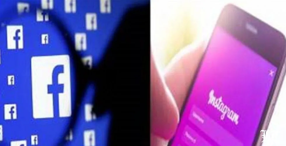إنستغرام تفتح سوق التجارة في السعودية والإمارات ولبنان