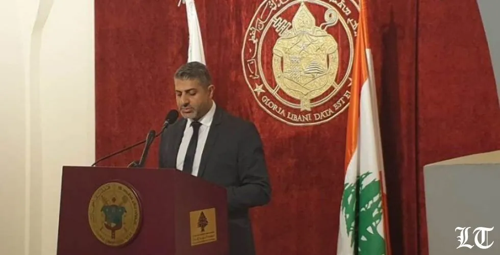 اجتماعات بكركي بشأن التوتر العالي في المنصورية ملتبسة ورمادية