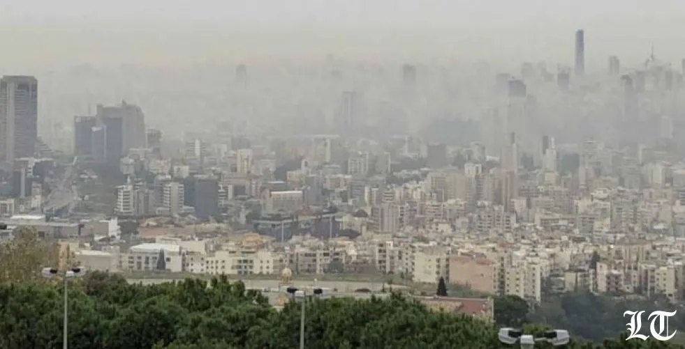 استعدوا يا أهل بيروت لاستقبال معمل حرق النفايات