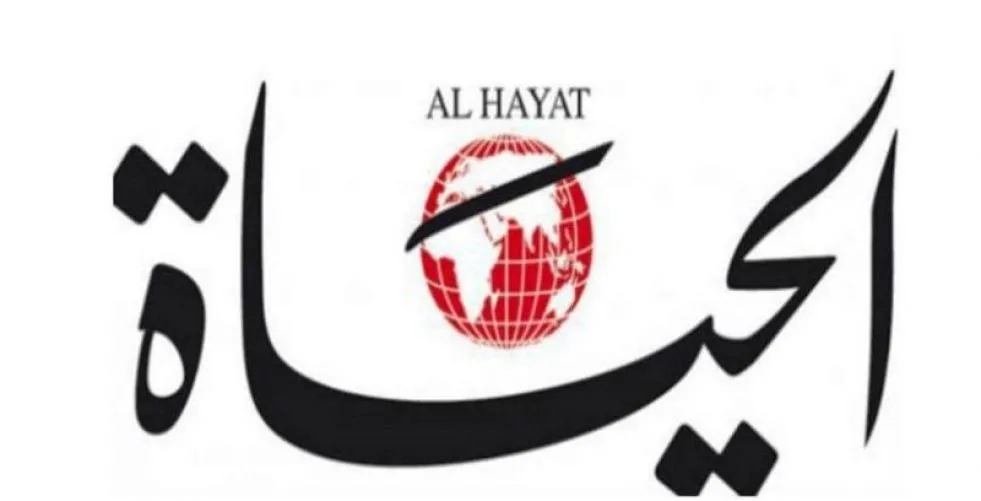 أهداف عدة وراء تصاعد الحرب في إدلب مجددا