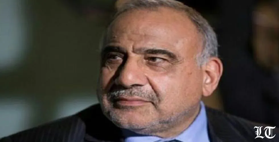 العراق ينقل عن الأميركيين والإيرانيين أنّهم لا يريدون الحرب