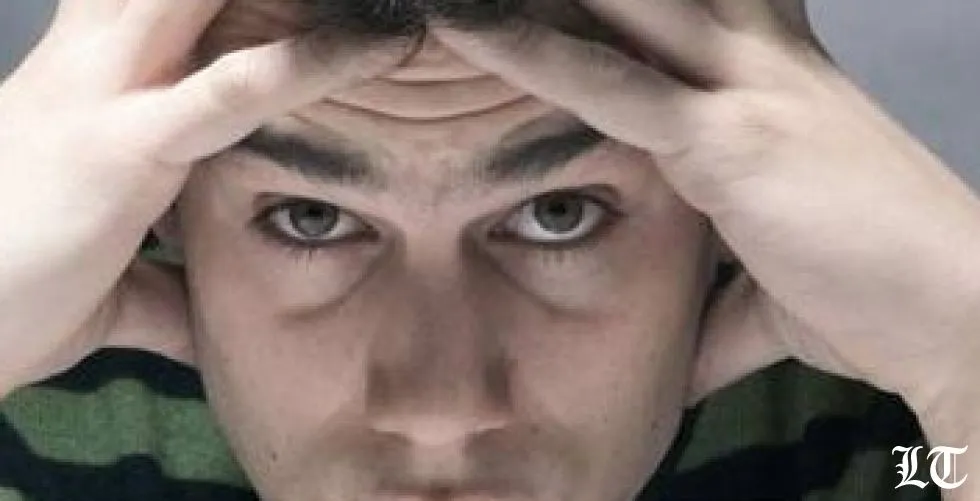 للوقاية من الخرف مارس الرياضة وابتعد عن التدخين