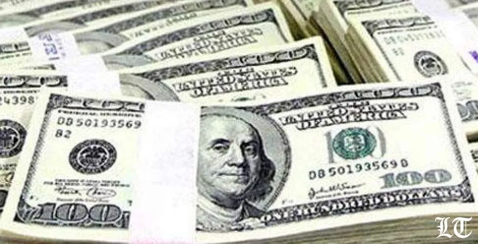 الاحتياط المالي  يكفي لبنان ١٣ شهرا، فماذا بعد؟ماذا ستفعل وزارة المالية ومصرف لبنان؟