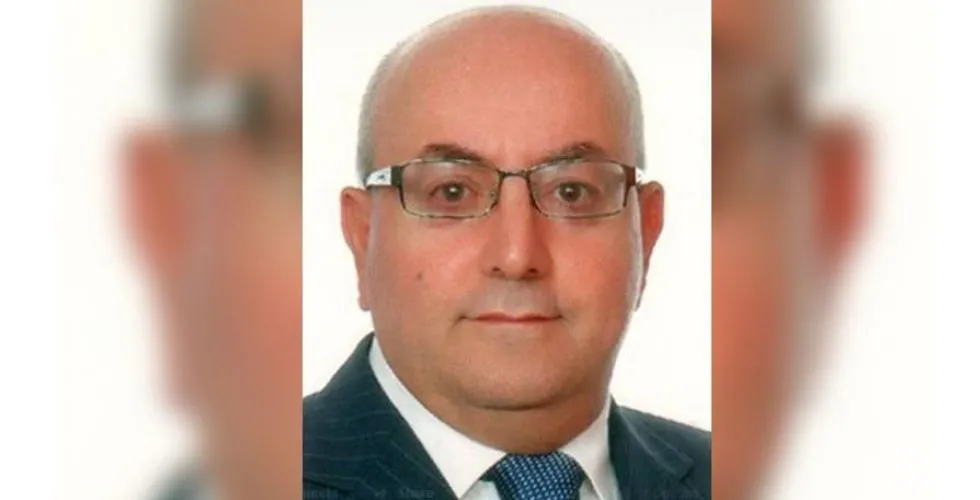 ال بي سي:النفقات باليد والإيرادات على الشجرة