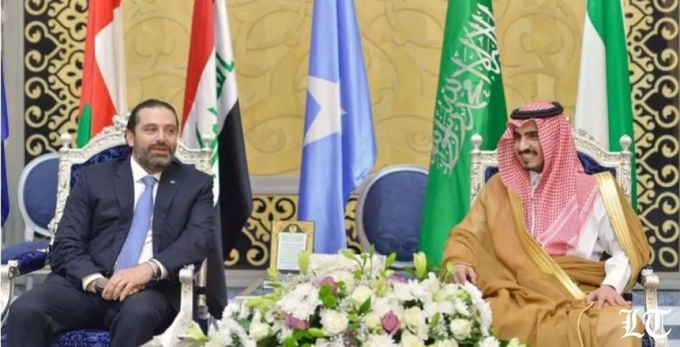 هل يدخل وائل أبو فاعور مكة المكرمة بما يمثله؟