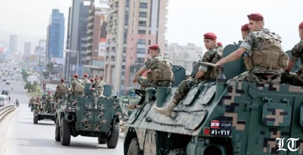 صدمة طرابلس أثبتت أنّ لبنان السياسي عاجز عن استيعاب الصدمات