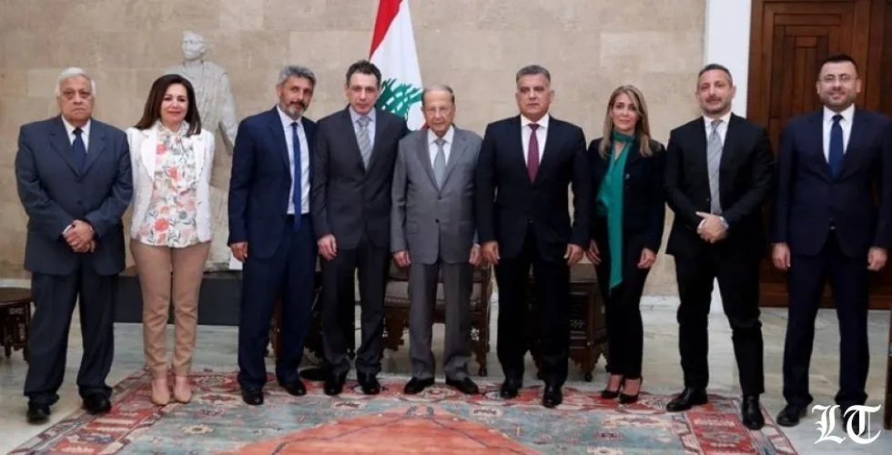 هل ألغاز نزار زكا قابلة للفكفكة؟
