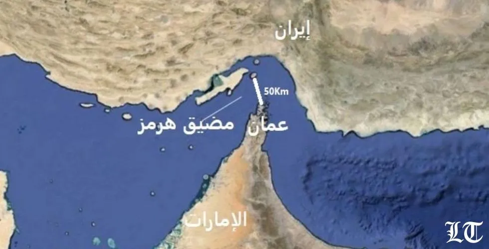 احتمال ضربات أميركية نوعية لايران بما يذكر بزمن صدام حسين
