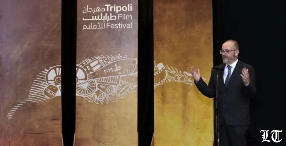 فيلمان إيرانيان يفوزان في مهرجان طرابلس