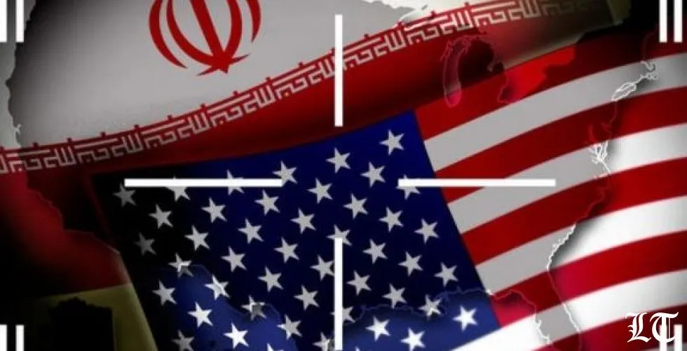 ترامب لن ينجر الى الرغبة الايرانية في الحرب وحزب الله يملك المال لتمرير الوقت الساخن