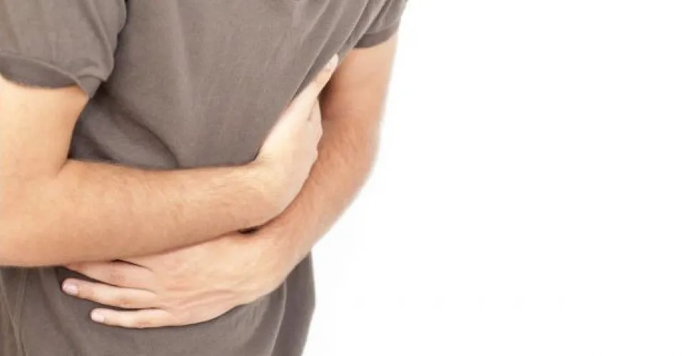 لمن يتعسّر في الهضم: فحص الدم وتحديد الفيتامينات مدخل الى العلاج