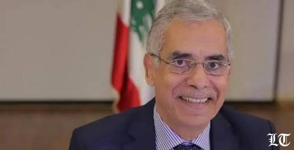 "ورشة" البحرين :رشوةٌ قذرة...