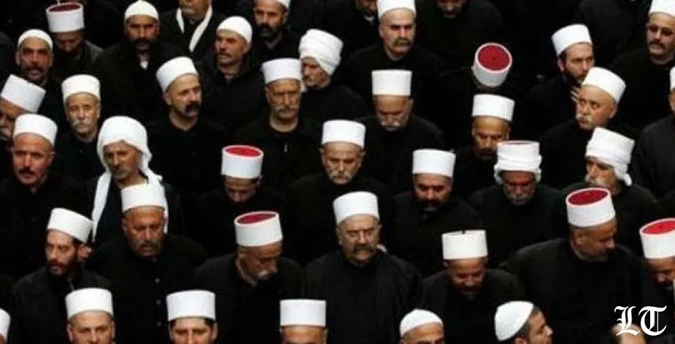 لا مبادرات متكاملة للعقلاء في رأب الصدع الدرزي