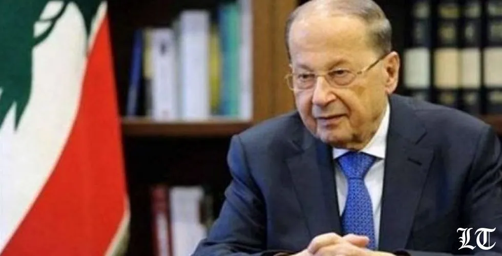 هل يبادر الرئيس عون في جمع الأضداد؟