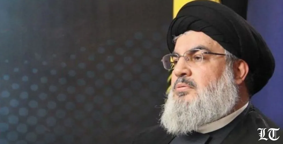 تهديداتُ نصرالله الأخيرة في الغربال الأميركي :شكٌّ في قوة الردع