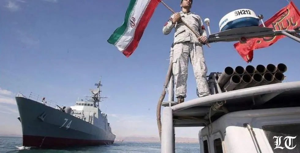 إيران تُمسك مفاتيح الاقتصاد في الخليج والعالم