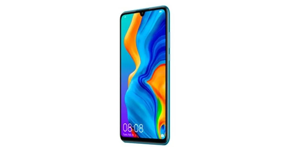 هواوي تطلق HUAWEI P30 lite 48MP بنسخة جديدة مع كاميرا متقدمة وذاكرة رام بسعة 6 جيجابايت