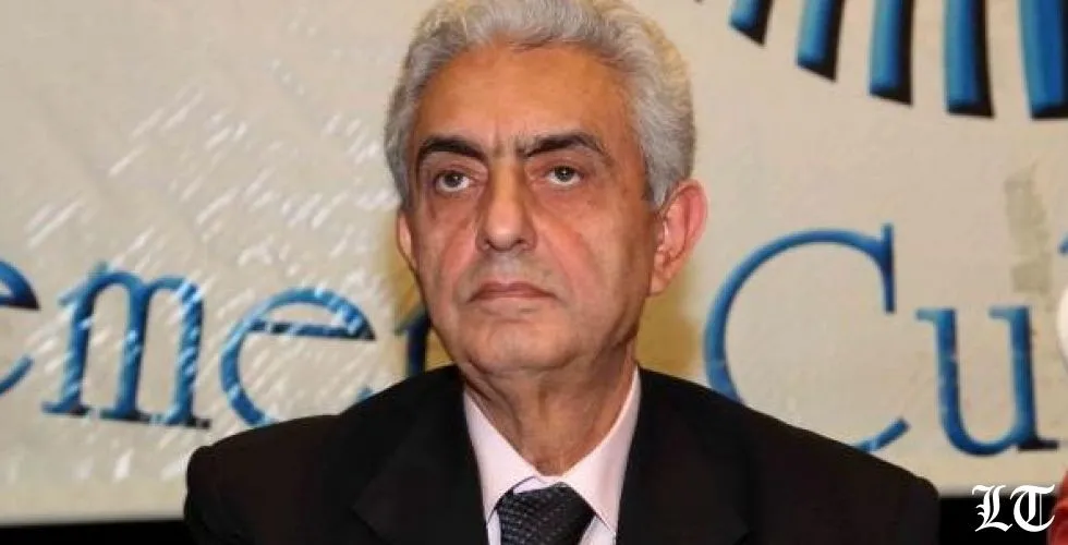 الناهب... والمنهوب وما بينهما!