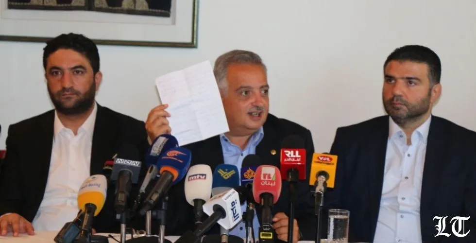 هل التفاؤل في محله في انعقاد مجلس الوزراء الأسبوع المقبل؟