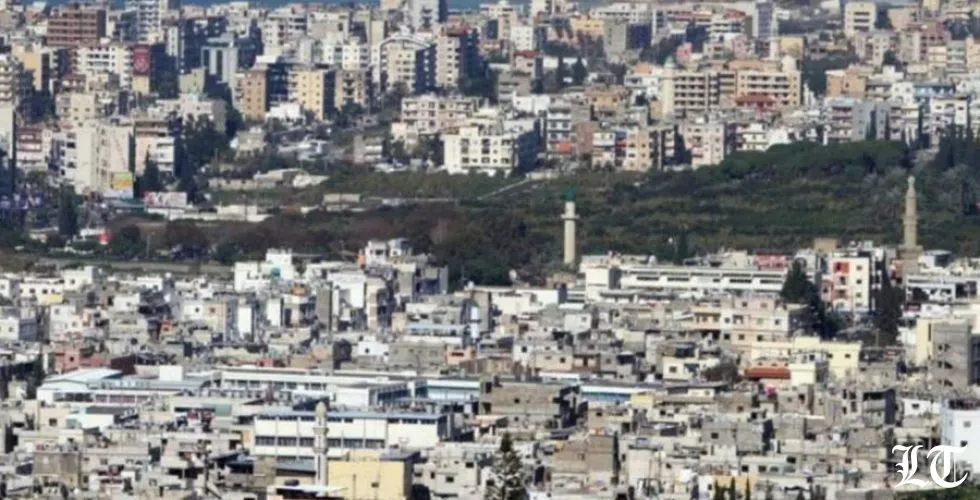 مقتل بلال العرقوب ينزع لغما ويُبقي عين الحلوة في حقل ألغام